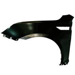 KI1240134C Driver Side Fender Panel