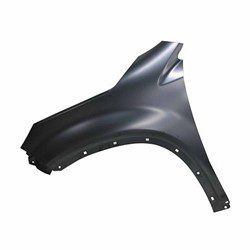 KI1240139C Driver Side Fender Panel