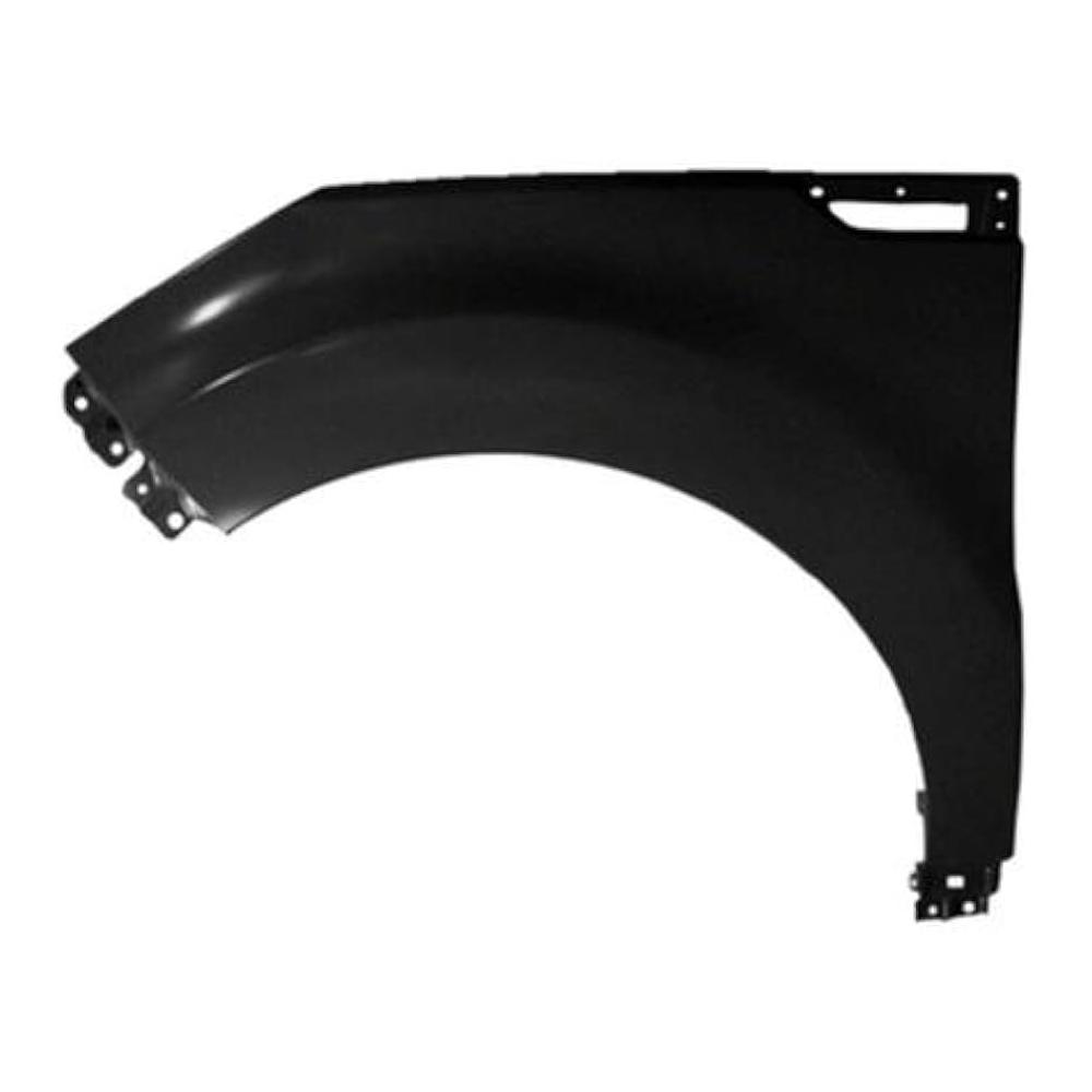 KI1240141C Driver Side Fender Panel