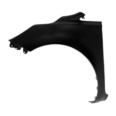 KI1240151C Driver Side Fender Panel