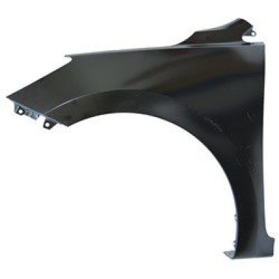 KI1240152C Driver Side Fender Panel