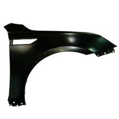 KI1241134C Passenger Side Fender Panel KI1241134C Passenger Side Fender Panel