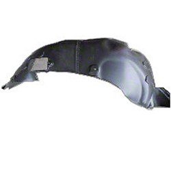 KI1248120 Driver Side Fender Liner