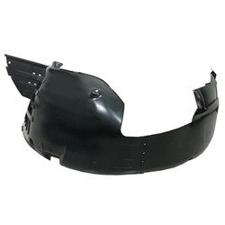 KI1248130C Driver Side Fender Liner