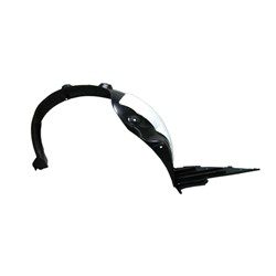 KI1248132C Driver Side Fender Liner