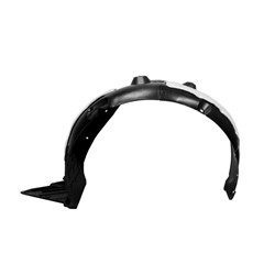 KI1248133C Driver Side Fender Liner