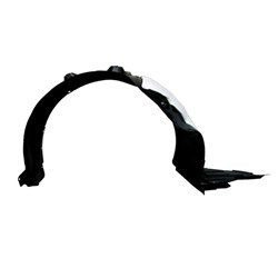 KI1248134C Driver Side Fender Liner