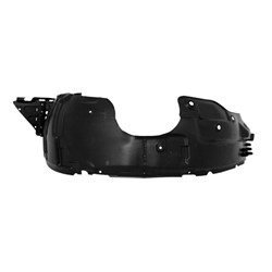 KI1248138C Driver Side Fender Liner