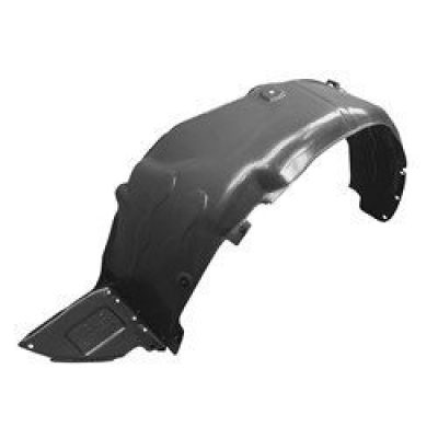 KI1248149 Driver Side Fender Liner