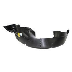 KI1248150C Driver Side Fender Liner
