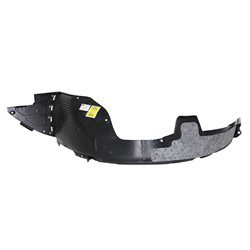 KI1248153C Driver Side Fender Liner