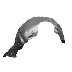 KI1249139 Passenger Side Fender Liner