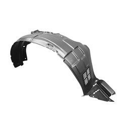 KI1249141 Passenger Side Fender Liner