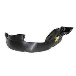 KI1249150C Passenger Side Fender Liner