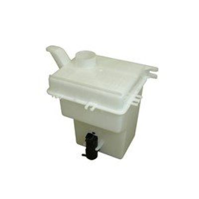 KI1288101 Washer Fluid Reservoir KI1288101 Washer Fluid Reservoir