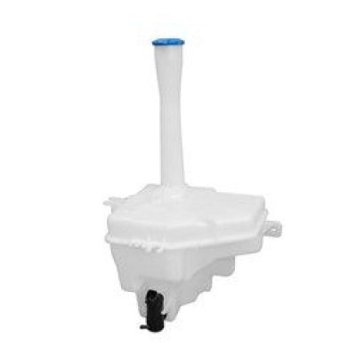 KI1288117 Washer Fluid Reservoir