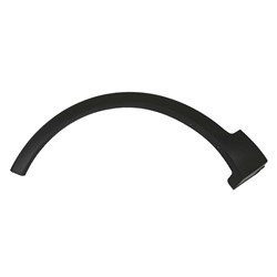 KI1290105C Driver Side Fender Flare