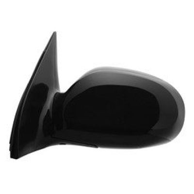 KI1320116 Driver Side Power Mirror