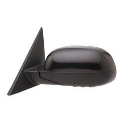 KI1320180 Driver Side Power Mirror