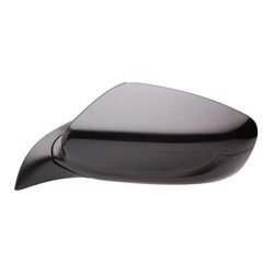 KI1320181 Driver Side Power Mirror