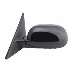 KI1320194 Driver Side Power Mirror