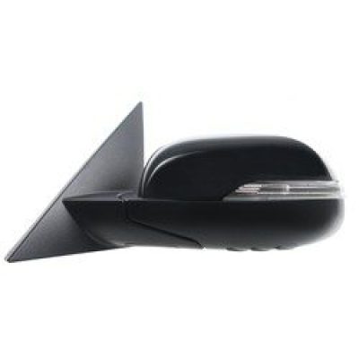 KI1320195 Driver Side Power Mirror