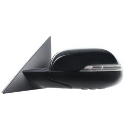 KI1320195 Driver Side Power Mirror