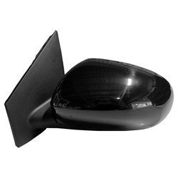 KI1320196 Driver Side Power Mirror