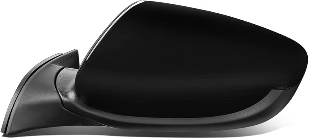 KI1320213 Driver Side Power Mirror