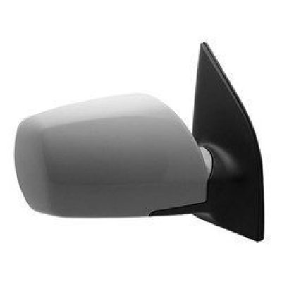 KI1321126 Passenger Side Power Mirror fits