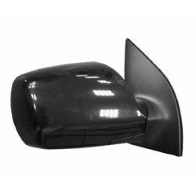 KI1321128 Passenger Side Power Mirror fits