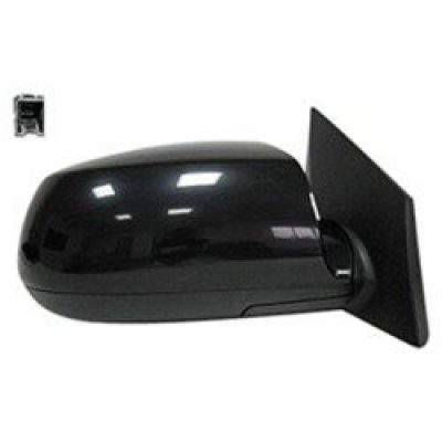 KI1321137 Passenger Side Power Mirror