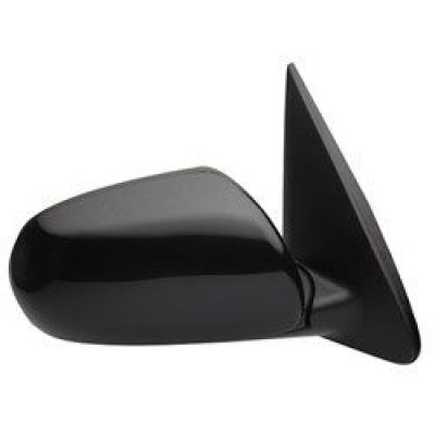KI1321144 Passenger Side Manual Mirror