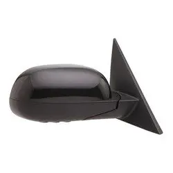 KI1321180 Passenger Side Power Mirror