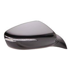 KI1321183 Passenger Side Power Mirror