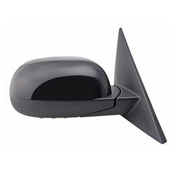 KI1321194 Passenger Side Power Mirror