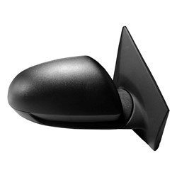 KI1321217 Passenger Side Manual Mirror