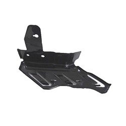 KI2508100 Driver Side Headlight Bracket