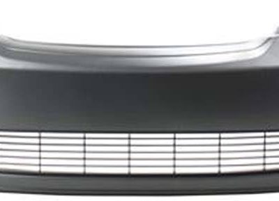 LX1000133 Front Bumper Cover LX1000133 Front Bumper Cover