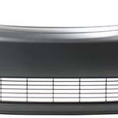 LX1000133 Front Bumper Cover