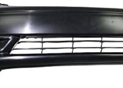 LX1000149 Front Bumper Cover