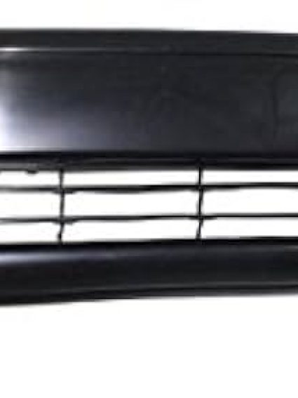 LX1000149 Front Bumper Cover