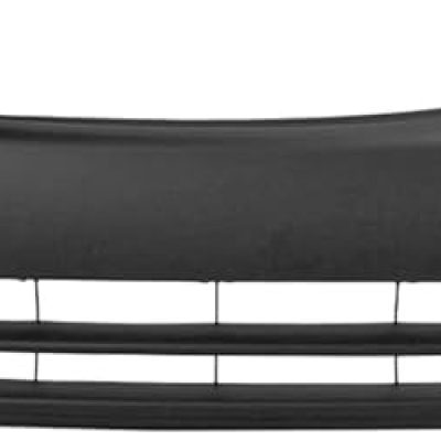 LX1000150C Front Bumper Cover