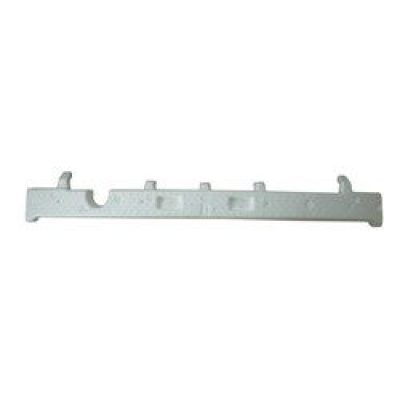 LX1070112N Front Bumper Impact Absorber