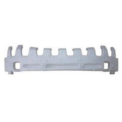 LX1070114N Front Bumper Impact Absorber