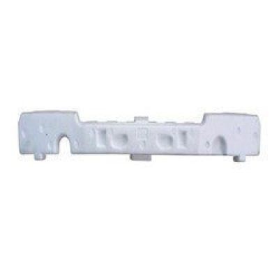 LX1070121C Front Bumper Impact Absorber LX1070121C Front Bumper Impact Absorber