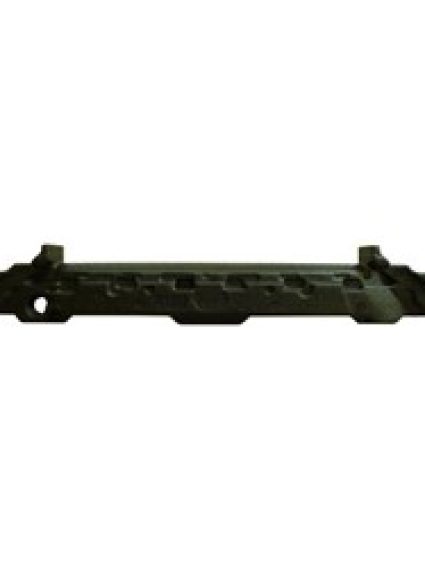 LX1070152C Front Bumper Impact Absorber