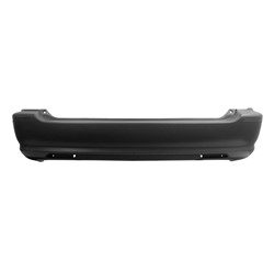 LX1100111C Rear Bumper Cover