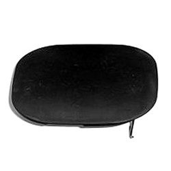 LX1129100 Rear Bumper Cover