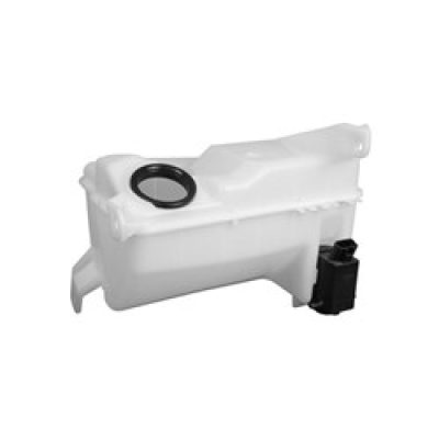 LX1288102 Washer Fluid Reservoir LX1288102 Washer Fluid Reservoir